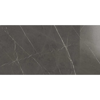 Allmarble Imperiale Lux 75X150 Rett.
