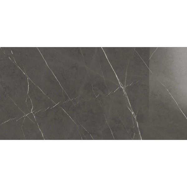 Allmarble Imperiale Lux 75X150 Rett. Allmarble Imperiale Lux 75X150 Rett.