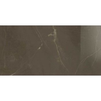 Allmarble Pulpis Lux 75X150 Rett.