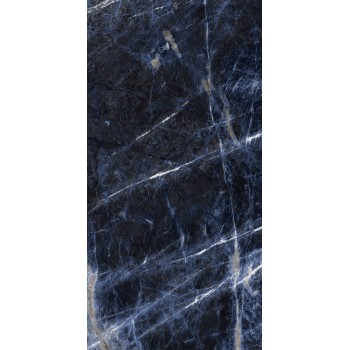 Allmarble Sodalite Blu Lux 75X150 Rett.