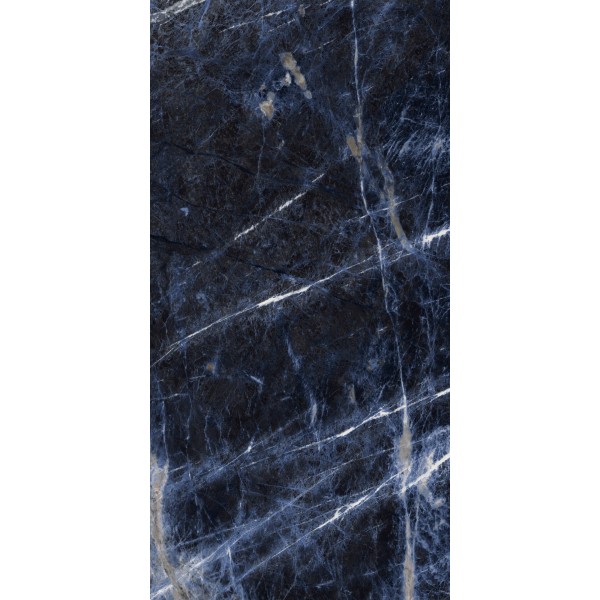 Allmarble Sodalite Blu Lux 75X150 Rett. Allmarble Sodalite Blu Lux 75X150 Rett.