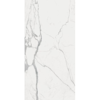 Allmarble Statuario Lux 75X150 Rett.