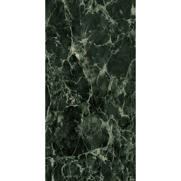 Allmarble Verde Aver Lux 75X150 Rett. Allmarble Verde Aver Lux 75X150 Rett.