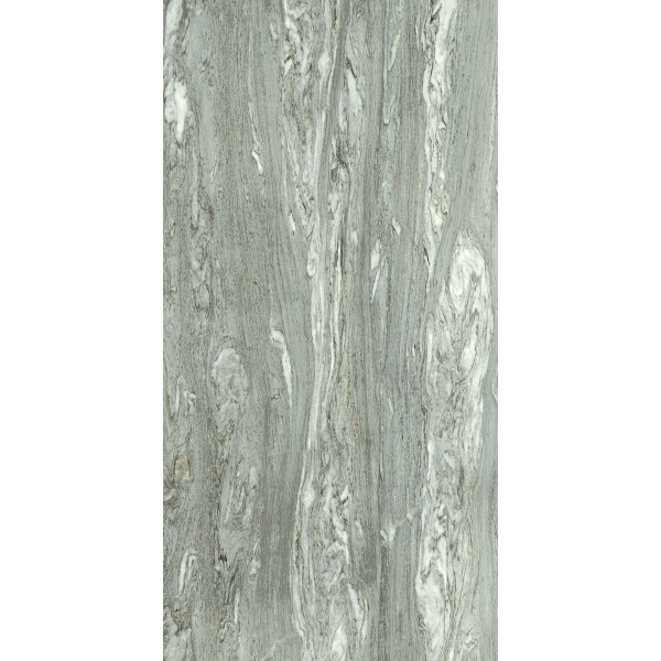 Allmarble Verde Cipollino Lux 75X150 Rett. Allmarble Verde Cipollino Lux 75X150 Rett.