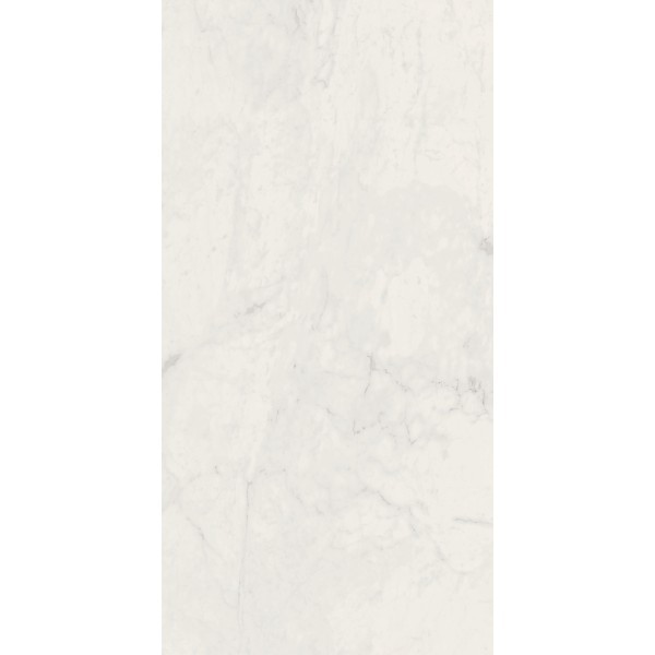Allmarble Altissimo 75X150 Rett. Allmarble Altissimo 75X150 Rett.