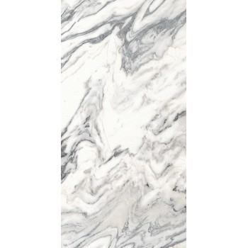 Allmarble Bianco Arni 75X150 Rett.