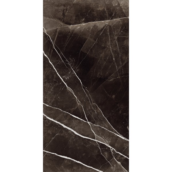 Allmarble Calacatta Black 75X150 Rett. Allmarble Calacatta Black 75X150 Rett.