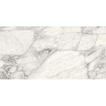 Allmarble Calacatta Extra 75X150 Rett.