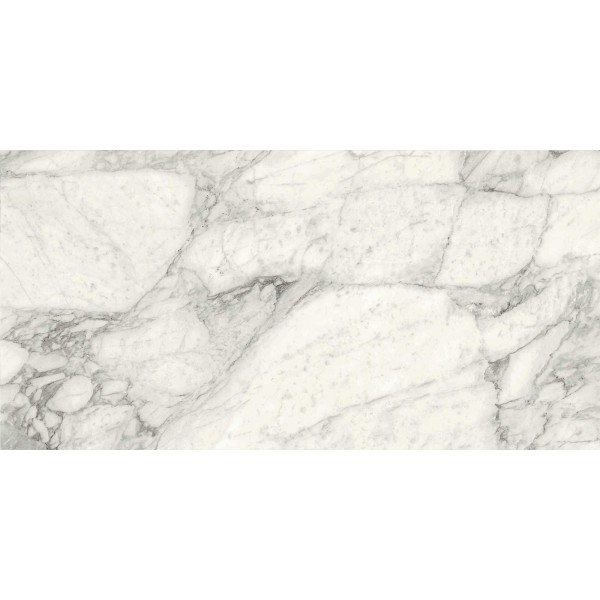 Allmarble Calacatta Extra 75X150 Rett. Allmarble Calacatta Extra 75X150 Rett.