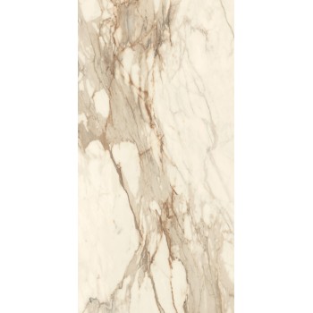 Allmarble Calacatta Vena Vecchia 75X150 Rett.