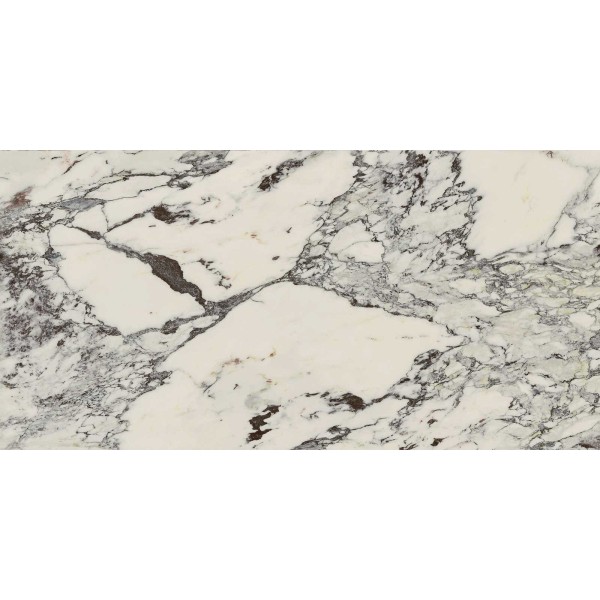 Allmarble Capraia 75X150 Rett. Allmarble Capraia 75X150 Rett.