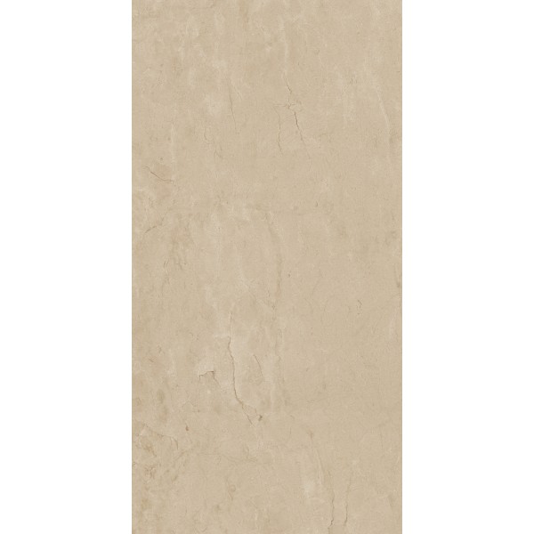 Allmarble Crema Marfil 75X150 Rett. Allmarble Crema Marfil 75X150 Rett.
