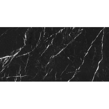 Allmarble Elegant Black 75X150 Rett.