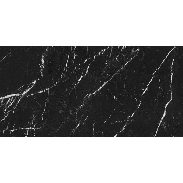 Allmarble Elegant Black 75X150 Rett. Allmarble Elegant Black 75X150 Rett.