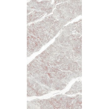 Allmarble Fior Di Pesco Carnico 75X150 Rett.