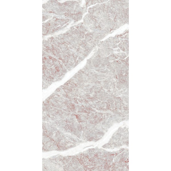 Allmarble Fior Di Pesco Carnico 75X150 Rett. Allmarble Fior Di Pesco Carnico 75X150 Rett.