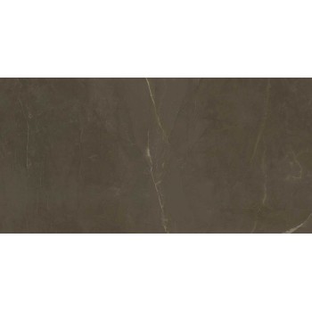 Allmarble Pulpis 75X150 Rett.