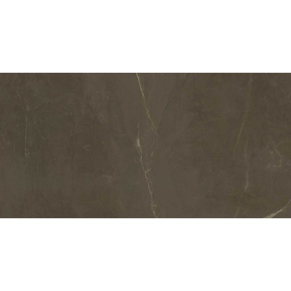 Allmarble Pulpis 75X150 Rett. Allmarble Pulpis 75X150 Rett.