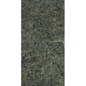 Allmarble Quarzo Bluegrey 75X150 Rett.