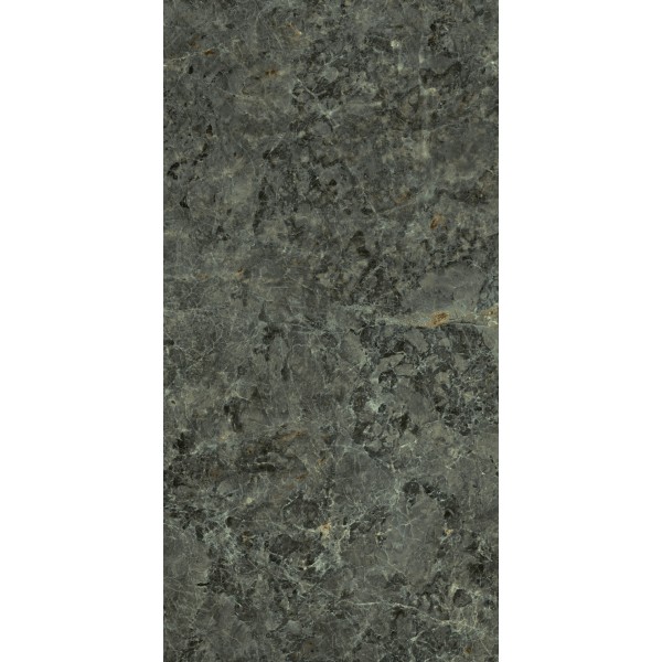 Allmarble Quarzo Bluegrey 75X150 Rett. Allmarble Quarzo Bluegrey 75X150 Rett.