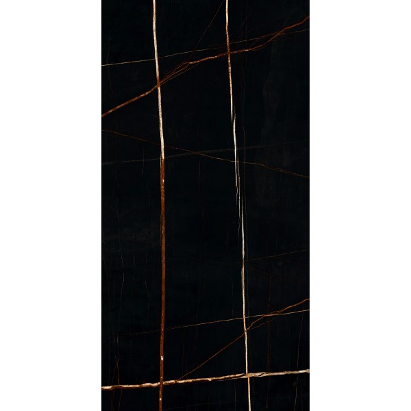 Allmarble Sahara Noir 75X150 Rett. Allmarble Sahara Noir 75X150 Rett.
