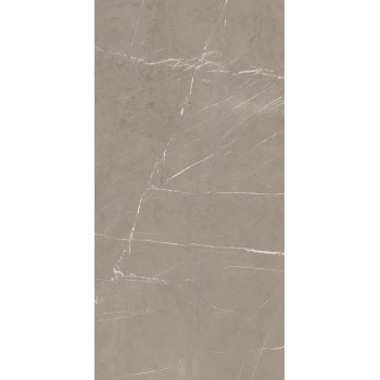 Allmarble Tafu 75X150 Rett.