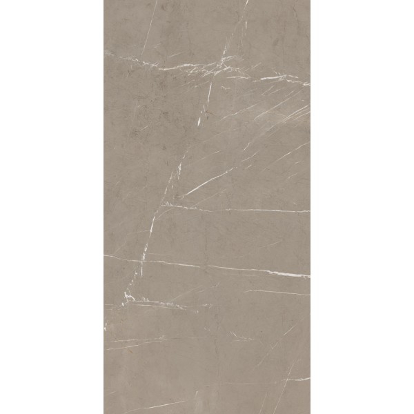 Allmarble Tafu 75X150 Rett. Allmarble Tafu 75X150 Rett.