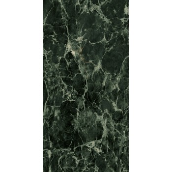 Allmarble Verde Aver 75X150 Rett.