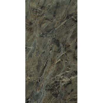 Allmarble Verde Borgogna 75X150 Rett.