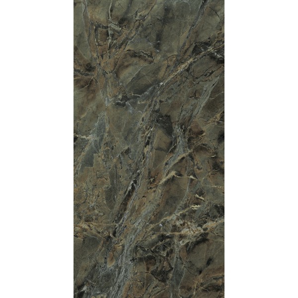 Allmarble Verde Borgogna 75X150 Rett. Allmarble Verde Borgogna 75X150 Rett.