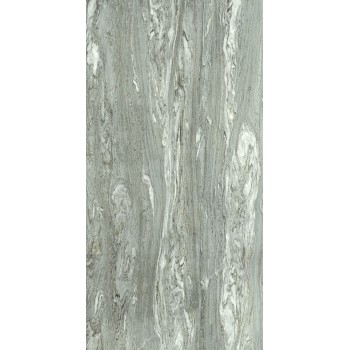 Allmarble Verde Cipollino 75X150 Rett.