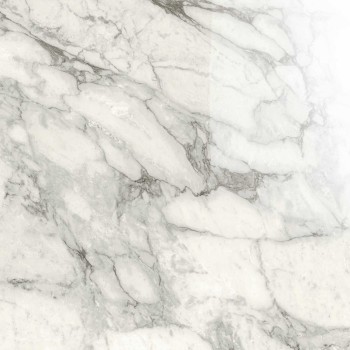 Allmarble Calacatta Extra Lux 75X75 Rett.