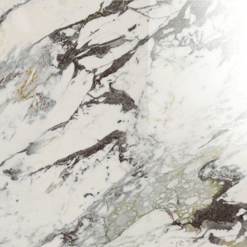 Allmarble Capraia Lux 75X75 Rett.