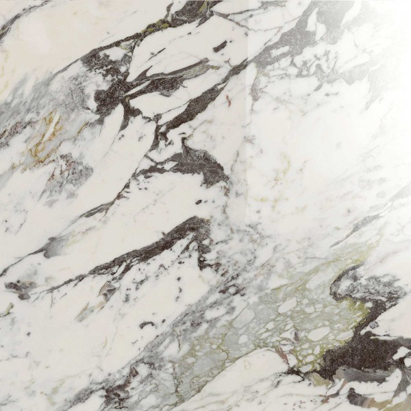 Allmarble Capraia Lux 75X75 Rett. Allmarble Capraia Lux 75X75 Rett.