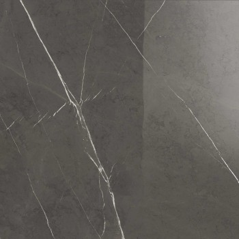Allmarble Imperiale Lux 75X75 Rett.