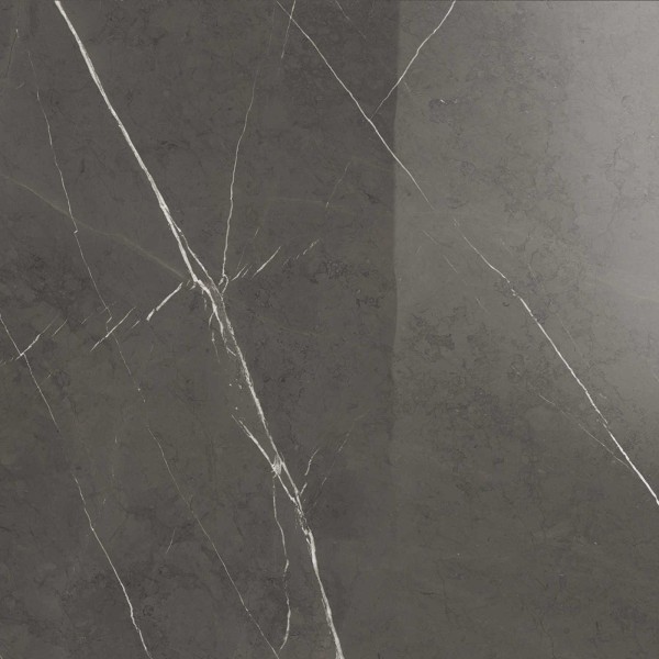 Allmarble Imperiale Lux 75X75 Rett. Allmarble Imperiale Lux 75X75 Rett.