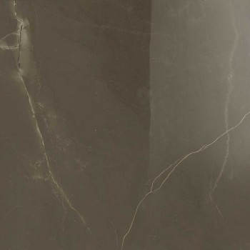 Allmarble Pulpis Lux 75X75 Rett.