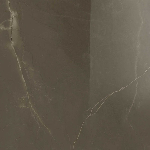 Allmarble Pulpis Lux 75X75 Rett. Allmarble Pulpis Lux 75X75 Rett.
