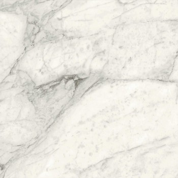 Allmarble Calacatta Extra 75X75 Rett.
