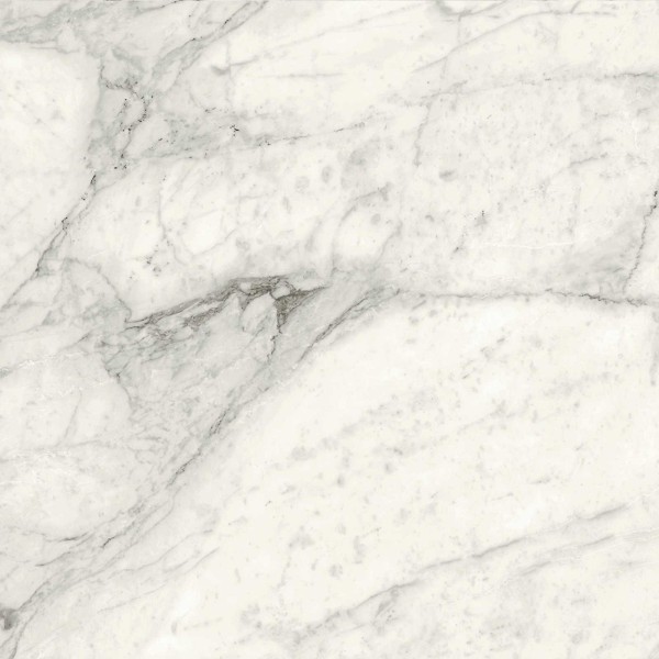 Allmarble Calacatta Extra 75X75 Rett. Allmarble Calacatta Extra 75X75 Rett.