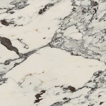 Allmarble Capraia 75X75 Rett.