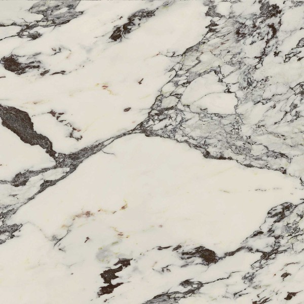 Allmarble Capraia 75X75 Rett. Allmarble Capraia 75X75 Rett.