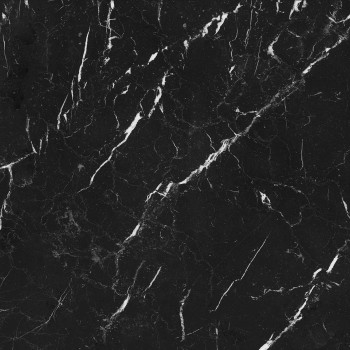 Allmarble Elegant Black 75X75 Rett.