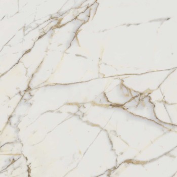 Allmarble Golden White 75X75 Rett.