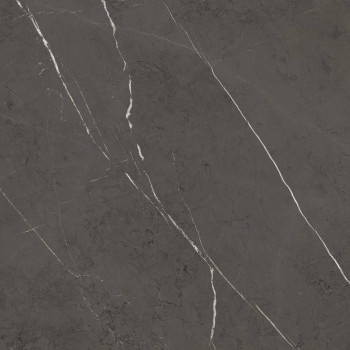 Allmarble Imperiale 75X75 Rett.