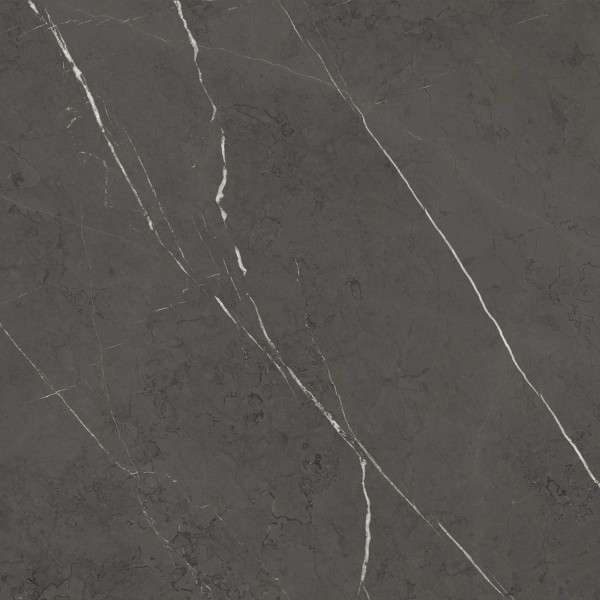 Allmarble Imperiale 75X75 Rett. Allmarble Imperiale 75X75 Rett.