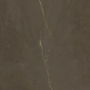 Allmarble Pulpis 75X75 Rett.