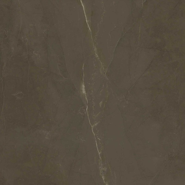 Allmarble Pulpis 75X75 Rett. Allmarble Pulpis 75X75 Rett.