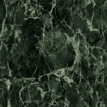 Allmarble Verde Aver 75X75 Rett.