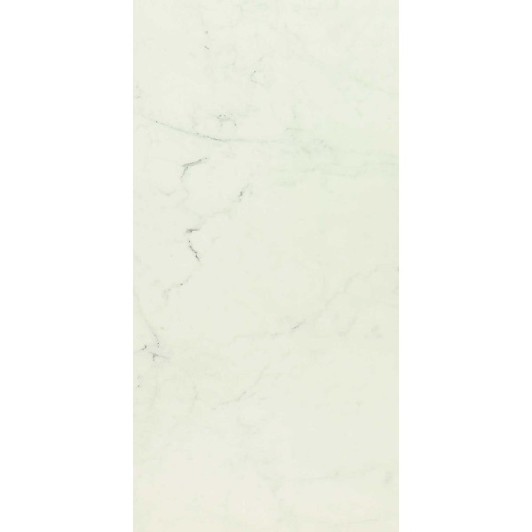 Allmarble Altissimo Lux 60X120 Rett. Allmarble Altissimo Lux 60X120 Rett.